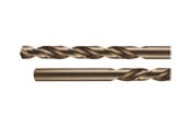 Poranterät & Ruuvauskärjet - Makita D-17463 Drill Bit - D-17463