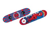 Ulkoleikit - Mondo Skateboard Spiderman - 18396