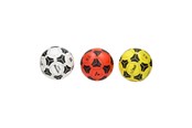 Jalkapallo ja pallopelit - Mondo Mini Football 14cm - 8001011053292
