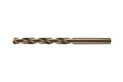 Poranterät & Ruuvauskärjet - Makita D-17348 Drill Bit - D-17348