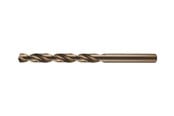 Poranterät & Ruuvauskärjet - Makita D-17310 Drill Bit - D-17310
