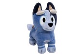 Pehmolelu - Bluey - Socks 15cm - MS17695