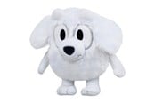 Pehmolelu - Bluey - Lila 15cm - MS17696