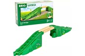 BRIO - Brio 36107 Arch Bridge - 36107