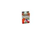 Lautapelit - Amo Games Swipee - 409237