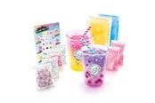 Luovat leikit - So Slime Slime’Presso 2 pack - 253