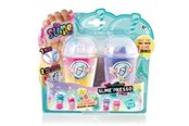 Luovat leikit - So Slime Slime’Presso 2 pack - 253