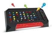 Lautapelit - Amo Games Codebreaker game - 207020