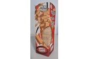 Lautapelit - Amo Games Tumbling Tower Wood Mini 48 pcs - 207025