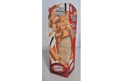 Lautapelit - Amo Games Tumbling Tower Wood Mini 48 pcs - 207025