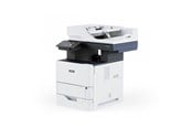 Tulostimet - Xerox VersaLink B625V_DN - Mono Laser - 61 spm - 1200 dpi Multifunction - Yksivärinen - Laser - B625V_DN
