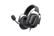 Kuulokkeet - Havit H2033D Gaming Headset - H2033d