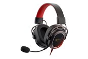 Kuulokkeet - Havit H2008D Gaming Headset - H2008D