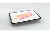 Tabletti - Muut lisävarusteet - Paperlike Screen Protector 2.1- iPad Pro 13" 2024 - 2-pack - PL2A-13-24