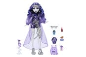 Nuket & tarvikkeet - Monster High Spectra Vondergeist - HXH77
