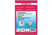 Pölypussi - hanestroem VOLTA U 1800 - U 1870 Vacuum Cleaner Bags - 5 pcs - H88