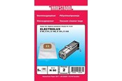Pölypussi - hanestroem ELECTROLUX Z 90 Z 100 Vacuum Cleaner Bags - 5 pcs - H90
