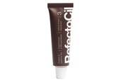 Meikit - Refectocil Eyelash and Eyebrow Color Natural Brown 3 - 9003877907077