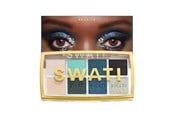 Meikit - SWATI - Azurite Eye Shadow Palette - SWA732