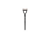 Meikit - M2 Beauté - Eyelash Comb - 4260180214017