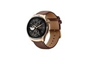 Älykellot, Urheilukellot & Aktiivisuusrannekkeet - Mibro Lite 3 Pro - Rose Gold - 6971619679465