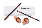 Meikit - Refectocil - Browista toolkit - 9003877904380