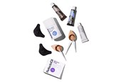Meikit - Refectocil - Lash & Brow Styling Starterkit Mini - 9003877908500