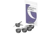 Meikit - Refectocil - Application Set Mini - 9003877904496
