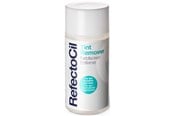 Meikit - Refectocil - Tint Remover 150 ml - 9003877901143