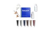 Meikit - Refectocil - Starter Kit Basic Colours - 9003877908241