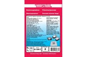 Pölypussi - hanestroem Vacuum Cleaner Bags - 5 pcs - H100F