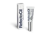 Meikit - Refectocil - Styling Gel - 9003877901747