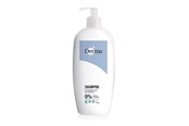 Hiustenhoito - Derma - Family Shampoo 1000 ml - 50508724