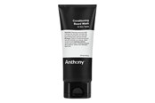 Kasvojen hoito - Anthony Conditioning Beard Wash 177 ml. - 90610023
