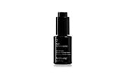 Kasvojen hoito - Anthony High Performance Anti-Wrinkle Glycolic Peptide Serum 30 ml. - 106-14008-R