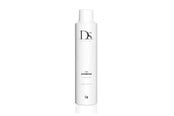 Hiustenhoito - DS Sim Sensitive Dry Shampoo 300 ml - 11050
