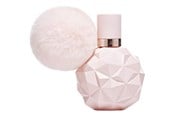 Parfyymit & Tuoksut - Ariana Grande Sweet Like Candy Eau de Parfum 100 ml - 812256021711