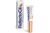 Meikit - Refectocil - Care balm - 9003877904014