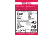 Pölypussi - hanestroem Vacuum Cleaner Bags - 5 pcs - H287