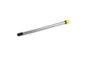 Tekstiilipesuri - Kärcher Tekstiilipesuri Spray/suction tube Puzzi 775 mm long - 4.025-004.0