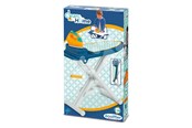 Roolileikit - Ecoiffier - Clean Home Ironing Board - 2778