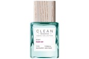Parfyymit & Tuoksut - Clean - Reserve H2EAU Musk Noir Eau de Parfum - 30 ml - 0874034014520