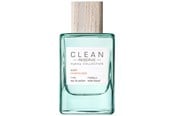 Parfyymit & Tuoksut - Clean - Reserve H2EAU Nectarine Petal Eau de Parfum - 100 ml - 0874034013752