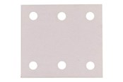 Hiomakoneet - Makita P-35879 Sanding Sheet 10 Pieces - P-35879