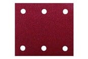 Hiomakoneet - Makita P-33146 Sanding Sheet 10 Pieces - P-33146