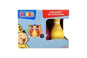 Pihapelit - Bumba Bowling Set - MEBU00005480