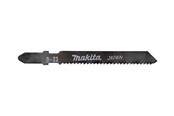 Pistosahat - Makita A-85743 Jig Saw Blade 5 Pieces - A-85743