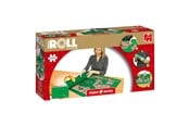 Palapelit - Jumbo - Puzzle Mates Puzzle & Roll Mat 1500 - 3000 pcs. - 17691