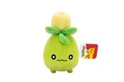 Pokemon - Pokemon Smoliv Plush 20 cm - PKW4145