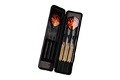 Jalkapallo ja pallopelit - Bex Sport Dart Arrows Steel Beast 20 grams - 113-1020-20